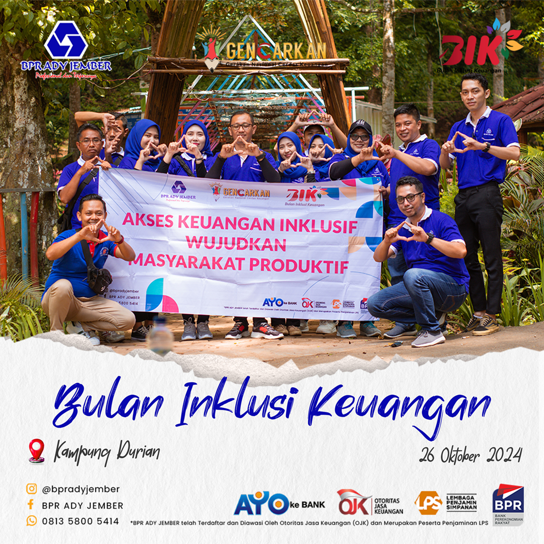 Berita 2