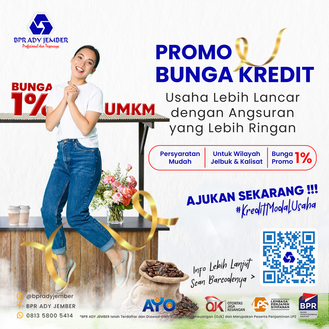 Berita 1