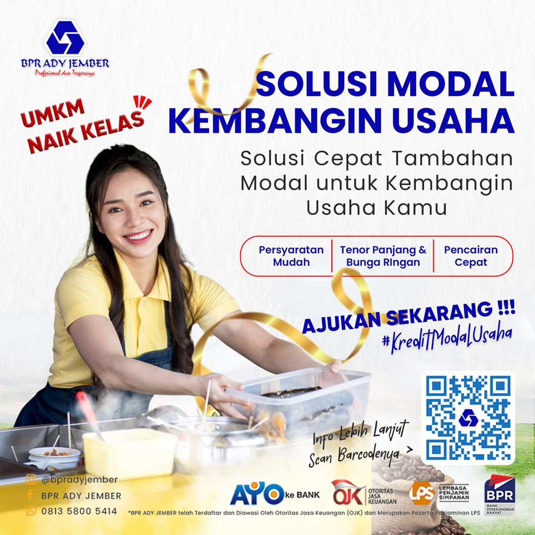 Berita 2