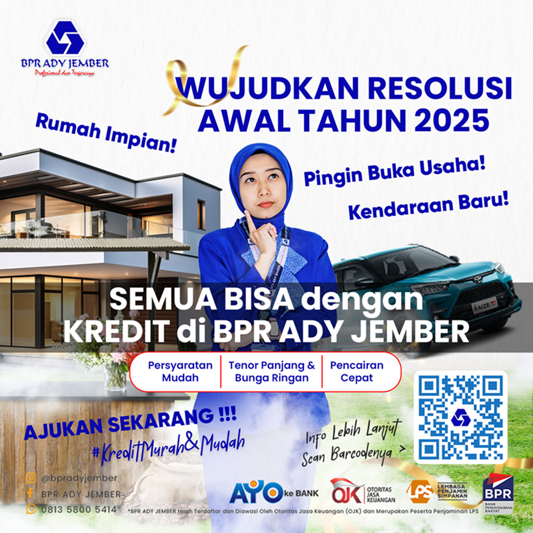 Berita 2