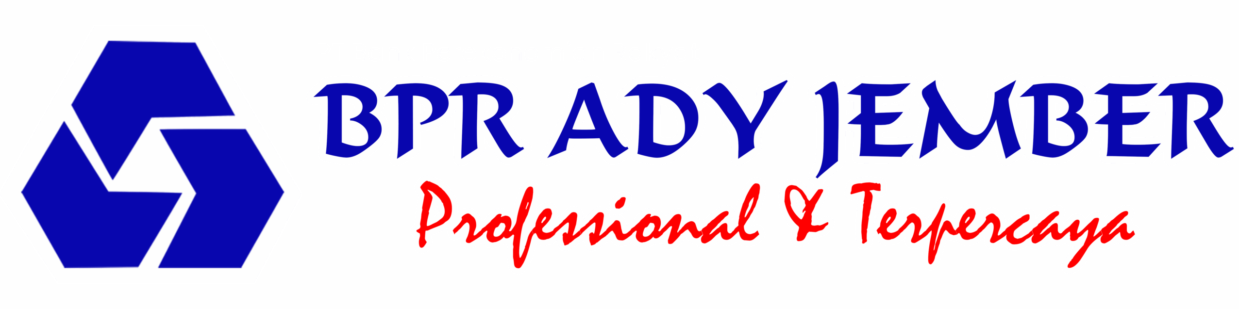 BPR ADY JEMBER
