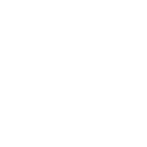Tabungan