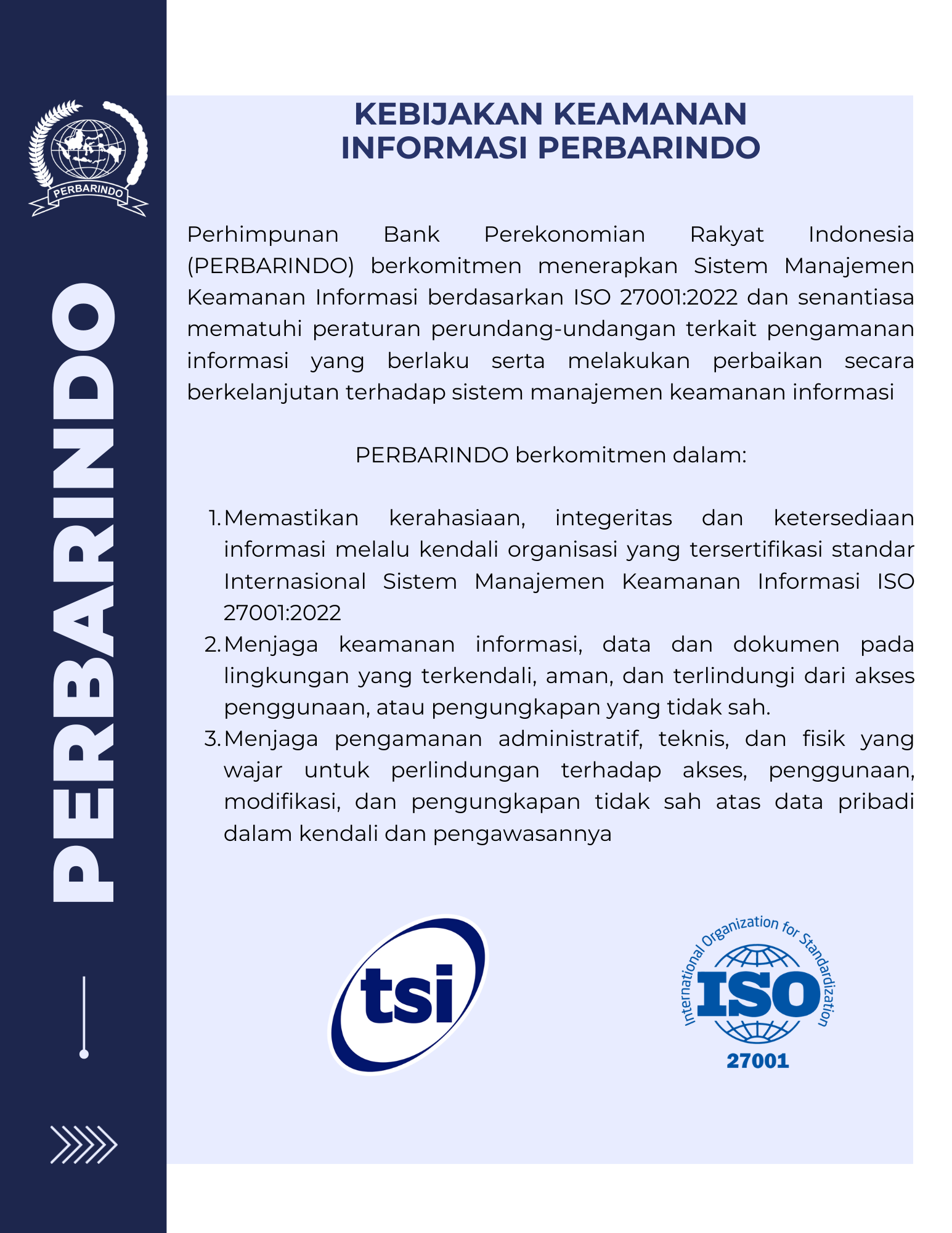 Berita Utama